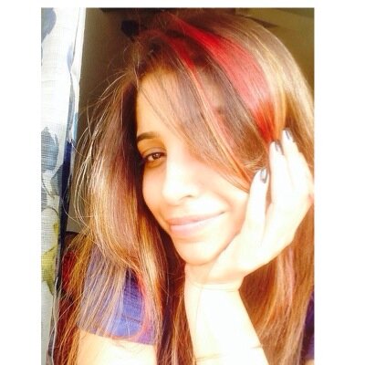 Be who you are and say what you feel, coz those who mind don't matter, and those who matter don't mind!!!