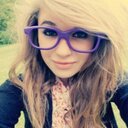 Sienna - @sienna16rivera - Twitter