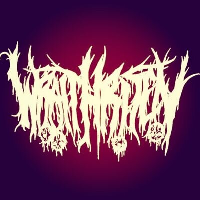 WraithRisen's profile picture. Wraith Risen are a five piece metal band out of Red Deer, AB. Misanthropy, beer, and loathing.