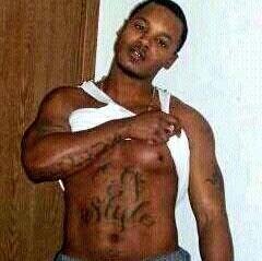 equilibrium800's profile picture. 