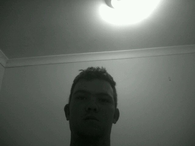 I play soccer for red devils fc a local club in pretoria rsa .wish I could play profesional football . One day is one day my day wil come