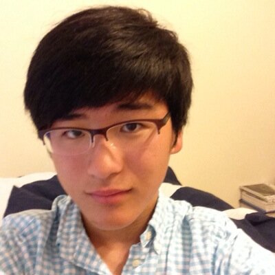 luridcasper's profile picture. i stream on twitch come check me out at https://t.co/jelzQIrPfl