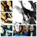 Cassidy Yang - @cassidy_teehee - Twitter