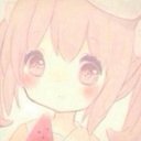 お餅 (@0507yksb) Twitter