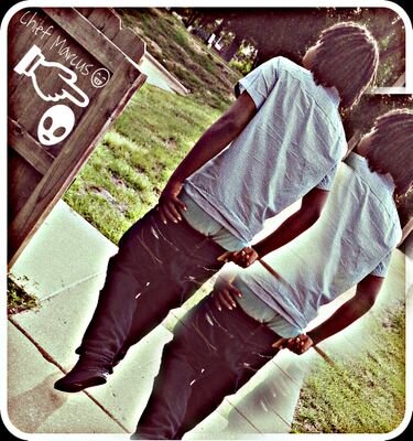Its MarMar From Fb❤Add Me On Here❤Im Koo Asf Nd You Gone Like Me❤So Add MarMar