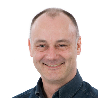 Print-to-Mobile and Web-to-Print strategy and implementation consultancy