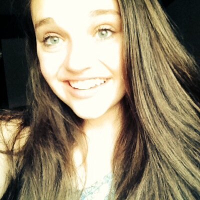 I make videos on the youtubes and watch whole tv series in 3 and a half days
