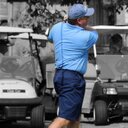 Jeff Goldsmith - @JeffGoldsmith3 - Twitter