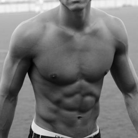 seven1_seven's profile picture. love...........