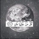 ناصر رده البقمي . (@11Na_rd) Twitter