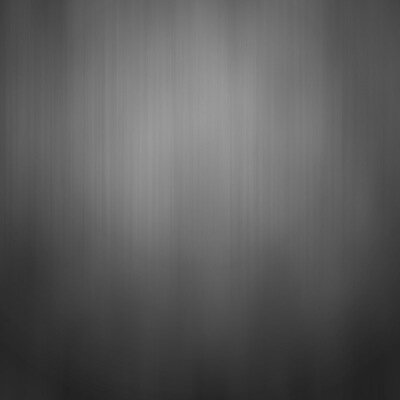 Reccio's profile picture. 