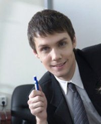 Passionate about improving the #healthcare system and patient outcomes. #pharmacistsprovidecare