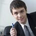 Sasha_Astaxov (@sasha_astaxov) Twitter profile photo