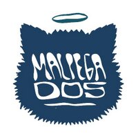 Malpegados (@malpegados) 's Twitter Profile
