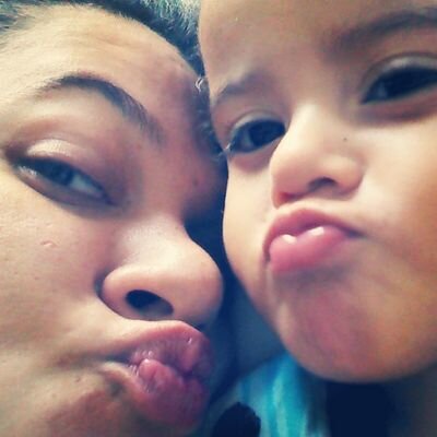 APOSTÓLICA!! Serva de Deus, esposa, mãe, amiga, irmã, filha...