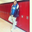 _Lul_chris's profile picture. In GOD I trust MOVE IN SILENCE # 1WAYHUSTLE  BLACKMOB