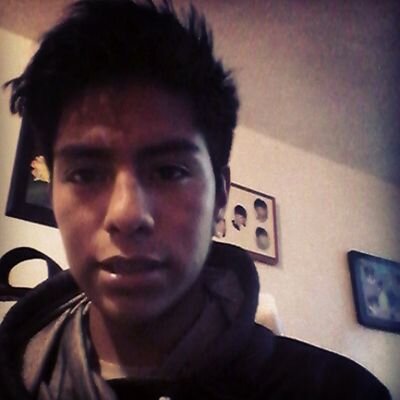 follow me