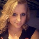 Faith Schulz - @FaithSchulz - Twitter