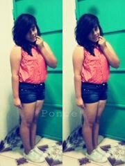 Me gusta asking alexandria ....me encanta cantar . Y me gusta el metal