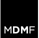 Minnesota Dance Medicine Foundation is a non profit specializing in education and research to help dancers.