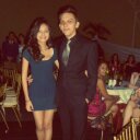 Marian  Ramirez ♥∞ - @bricemarian - Twitter