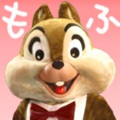 Chip_Dale_bot Profile Picture