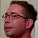 BenBoomer - @BenBoomer - Twitter