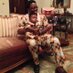 Ike Nkos Obuzor (@iaobuzor) Twitter profile photo