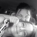 Brooke Poole - @brookepoole428 - Twitter