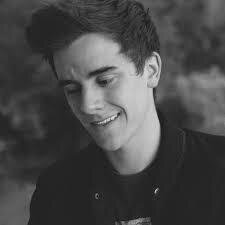 I love and support you Connor!!! Kian Lawley, Our 2nd Life, Joey Graceffa, Tyler Oakley!!