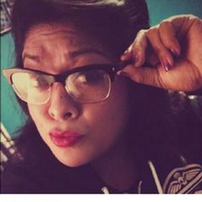 sakura_odyssey's profile image