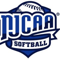 NJCAA ALL STARS (@njcaaallstars) 's Twitter Profile Photo
