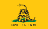 Promoting small business, a much smaller government, less taxes, and the American Dream!!!