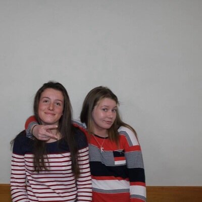 JessSchmack's profile picture. 