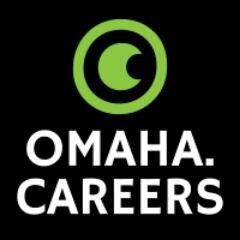 No matter if you are searching for a job or the perfect employee, you have come to the right place.