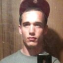 Trish Riggs - @trishtnn - Twitter