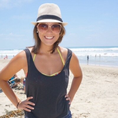 bri_laverty's profile picture. {Proverbs 4:23}