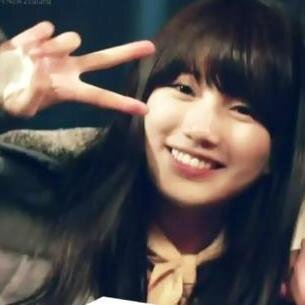 IssabellaNurin's profile picture. Hello!! my name is Issabella Nurin. I love Islam, Follow me and mention for Follow back