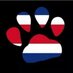 William Alcázar (@williamalcazar) Twitter profile photo William Alcázar (@williamalcazar) Twitter profile photo