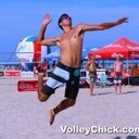 Miami Alum 🙌🏽 || UCI Anteater *Zot, Zot, Zot* || 🏐🏐🏐