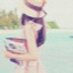 ここあ (@fluuuuuuute_pw) Twitter profile photo ここあ (@fluuuuuuute_pw) Twitter profile photo