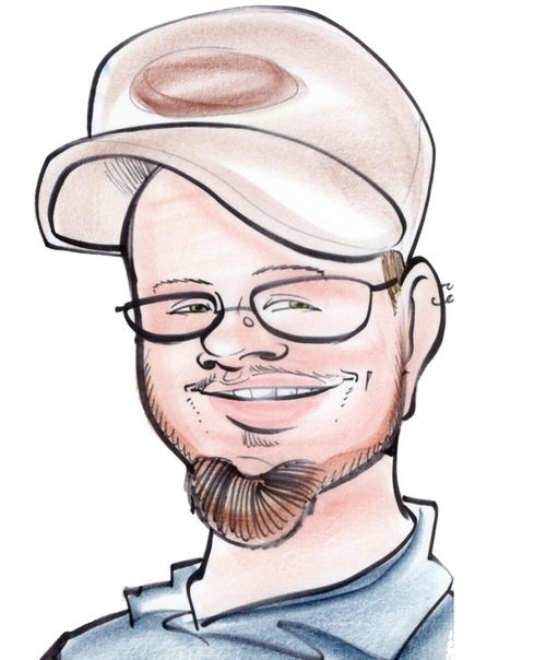 T000L's profile picture. 