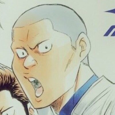 前園健太 Zono 728 Nr Twitter