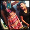 Jackie Mata - @kidzmata25 - Twitter