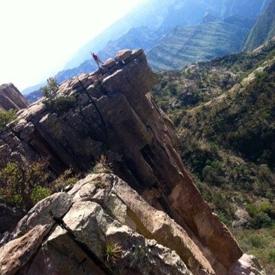luisguaj11's profile picture. Me gusta la montaña, Me gusta el mar y tambien la ciudad