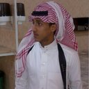 ŜĕMÕ0Ŏ (@0561007374) Twitter
