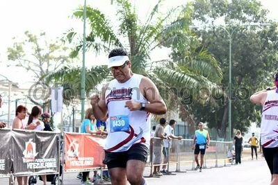 mquint1973's profile picture. Wealth Management
📉 Inversiones.
💵 Ahorro.
☔ Protección.
Mis Hobbies el 🏃🏽‍♂️⛰️