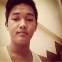 adrian mark camus - @adr23_ - Twitter