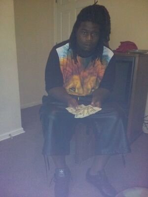 Fuccin wit FLY CLAN the hard way! #S\O To R.N.T. #C.I.P SLAW DOGG