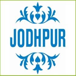 fortviewhotel's profile picture. Enjoy luxurious comforts and unforgettable stay at the best luxury hotel Fort View in Jodhpur Rajasthan, offer star class amenities and luxuries.